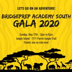 Purchase Gala Tickets Now!